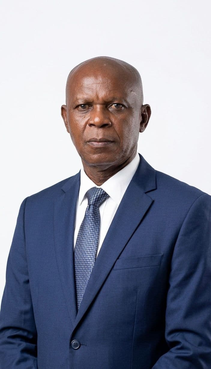 CHUKWUEMEKA OKOLI